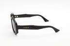 Marni ARITHIEL BLACK WJC