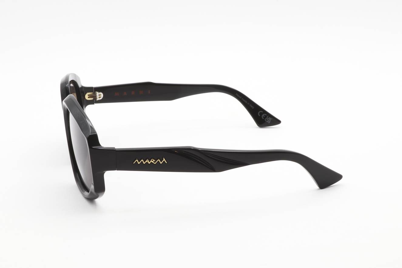 Marni ARITHIEL BLACK WJC