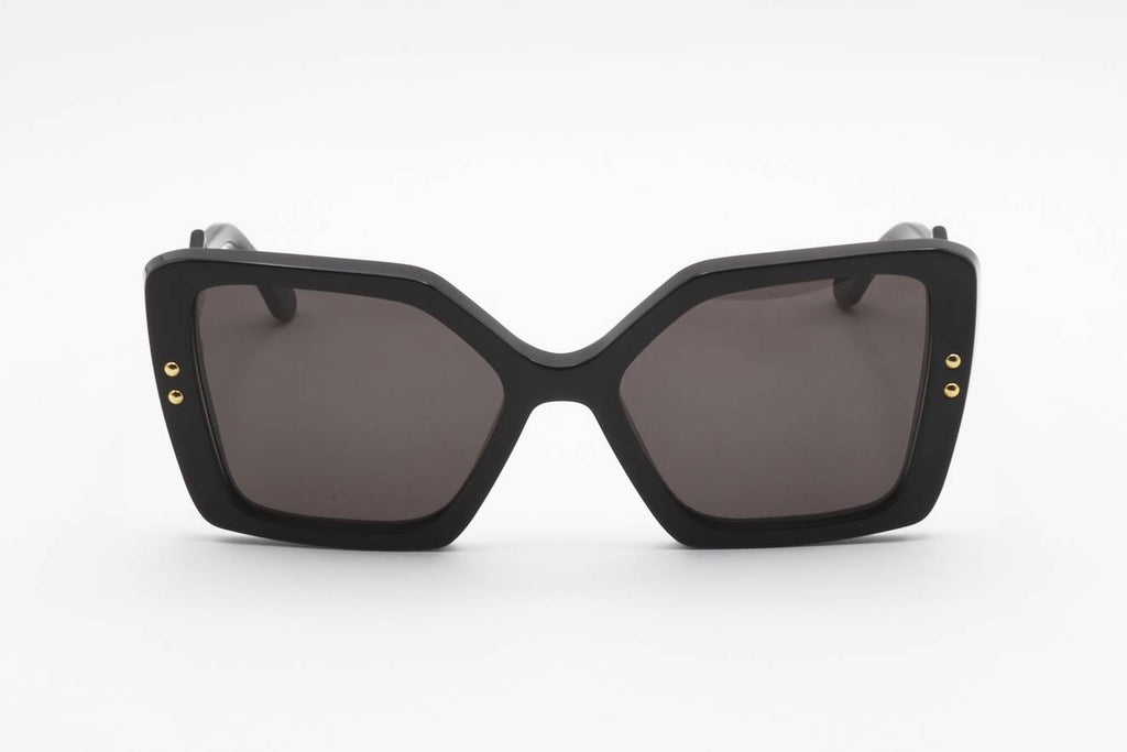 Marni NIMRELA BLACK YRR