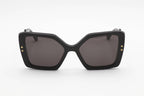 Marni NIMRELA BLACK YRR