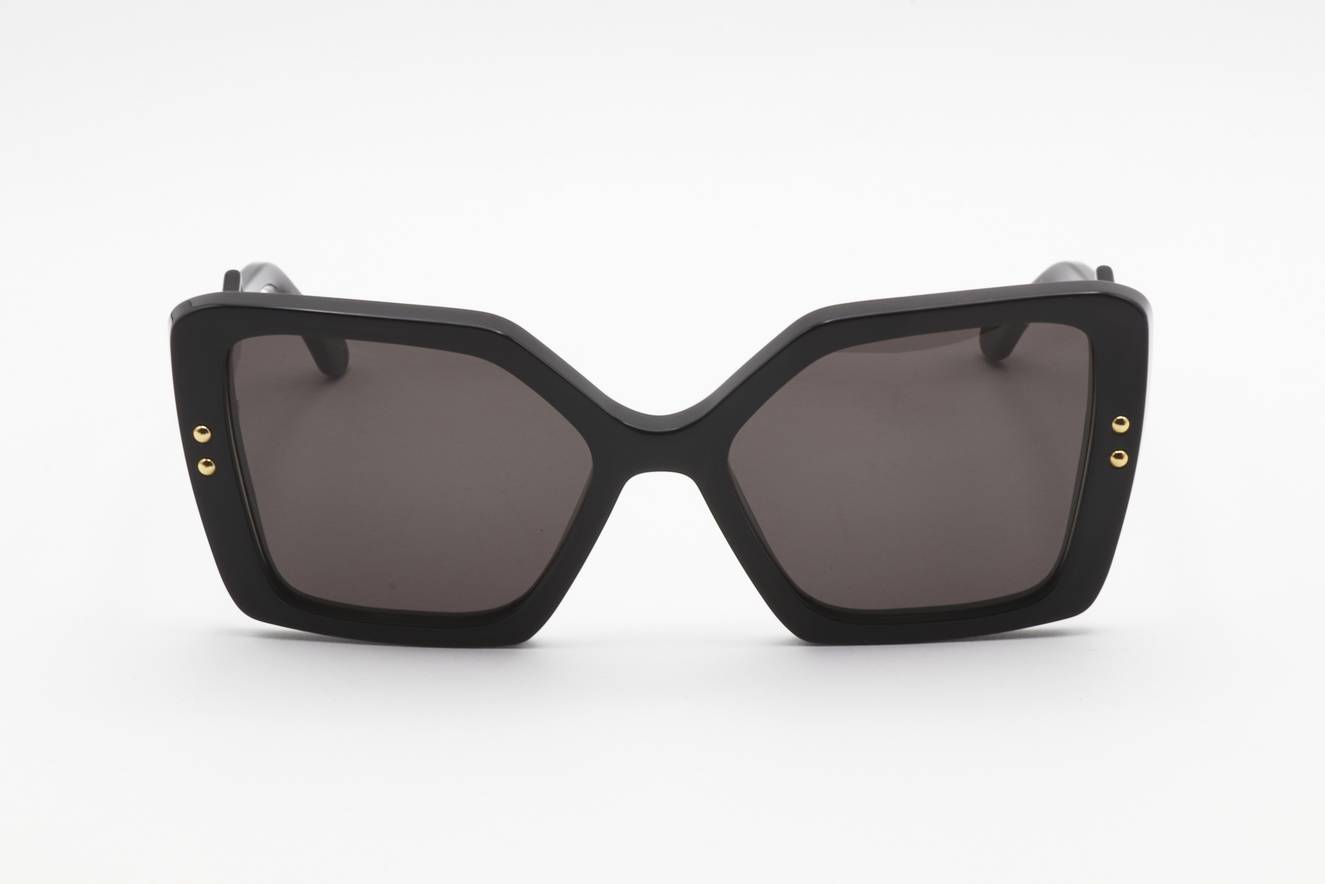 Marni NIMRELA BLACK YRR