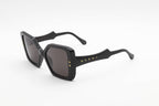 Marni NIMRELA BLACK YRR