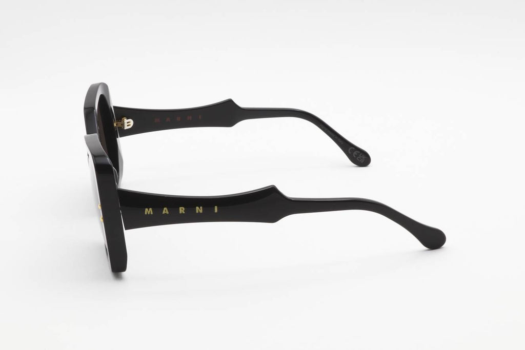 Marni NIMRELA BLACK YRR