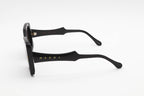 Marni NIMRELA BLACK YRR