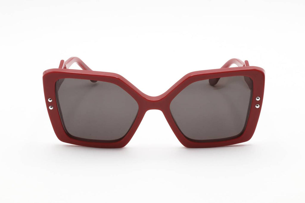 Marni NIMRELA RED XVY
