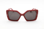 Marni NIMRELA RED XVY