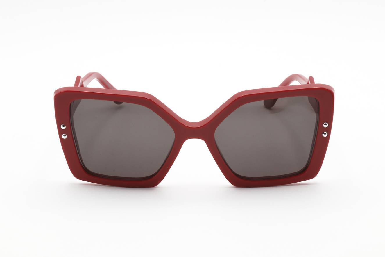 Marni NIMRELA RED XVY