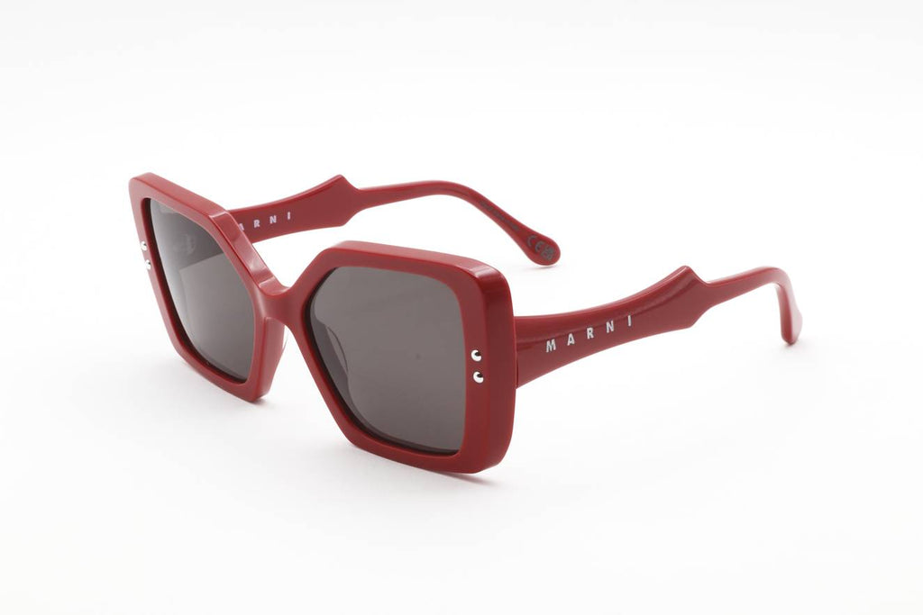 Marni NIMRELA RED XVY