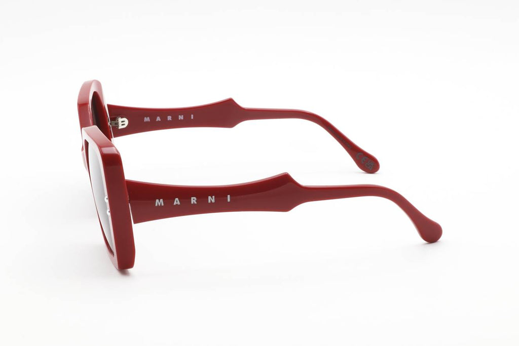 Marni NIMRELA RED XVY