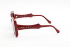 Marni NIMRELA RED XVY