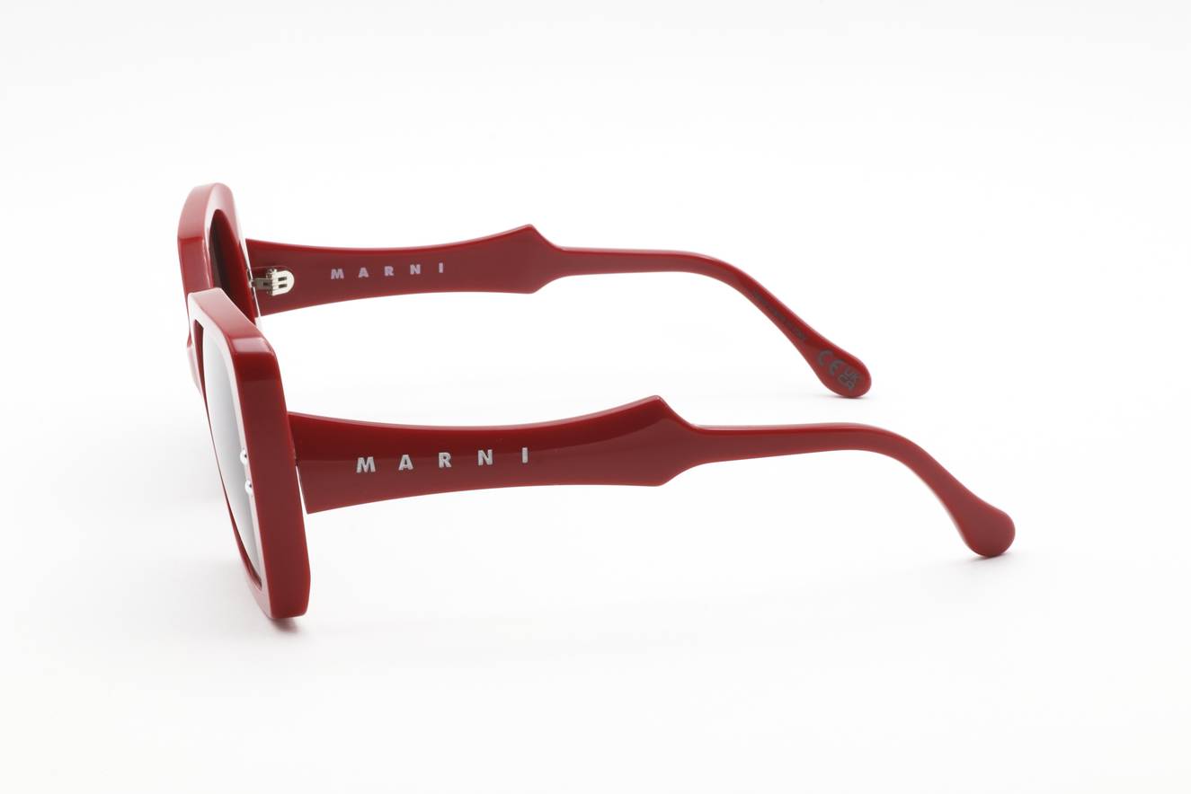 Marni NIMRELA RED XVY
