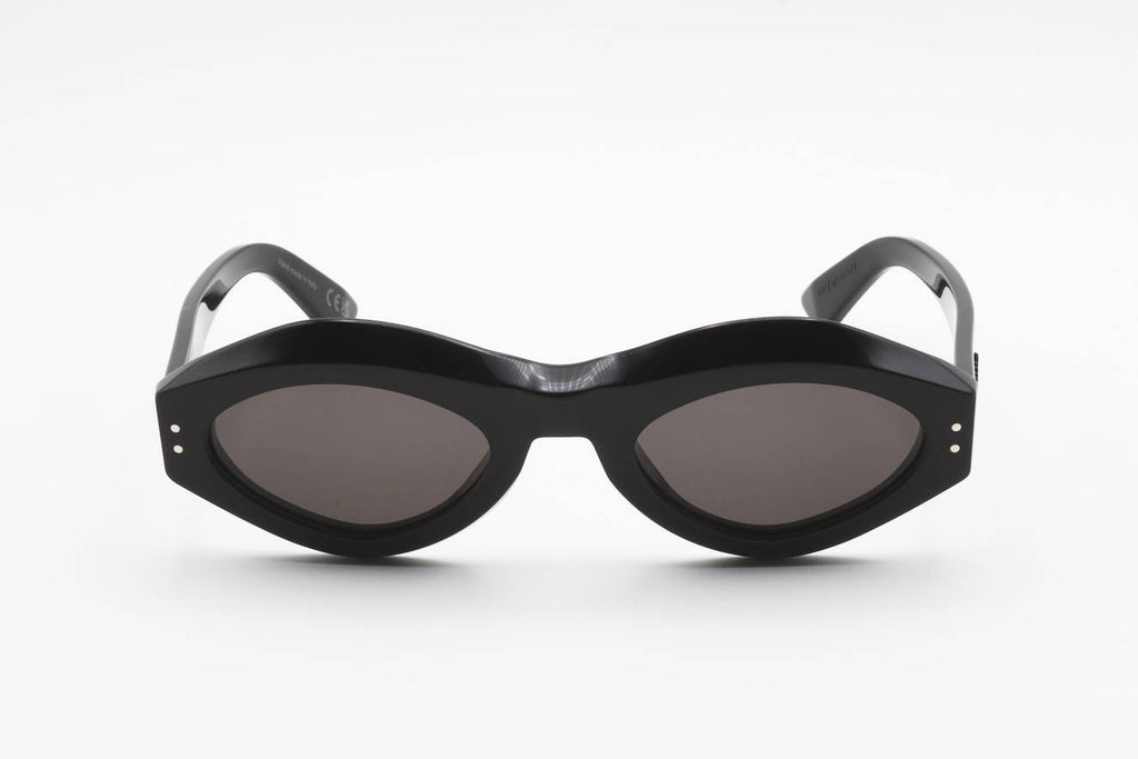 Marni ZYTHERIN BLACK 9OP
