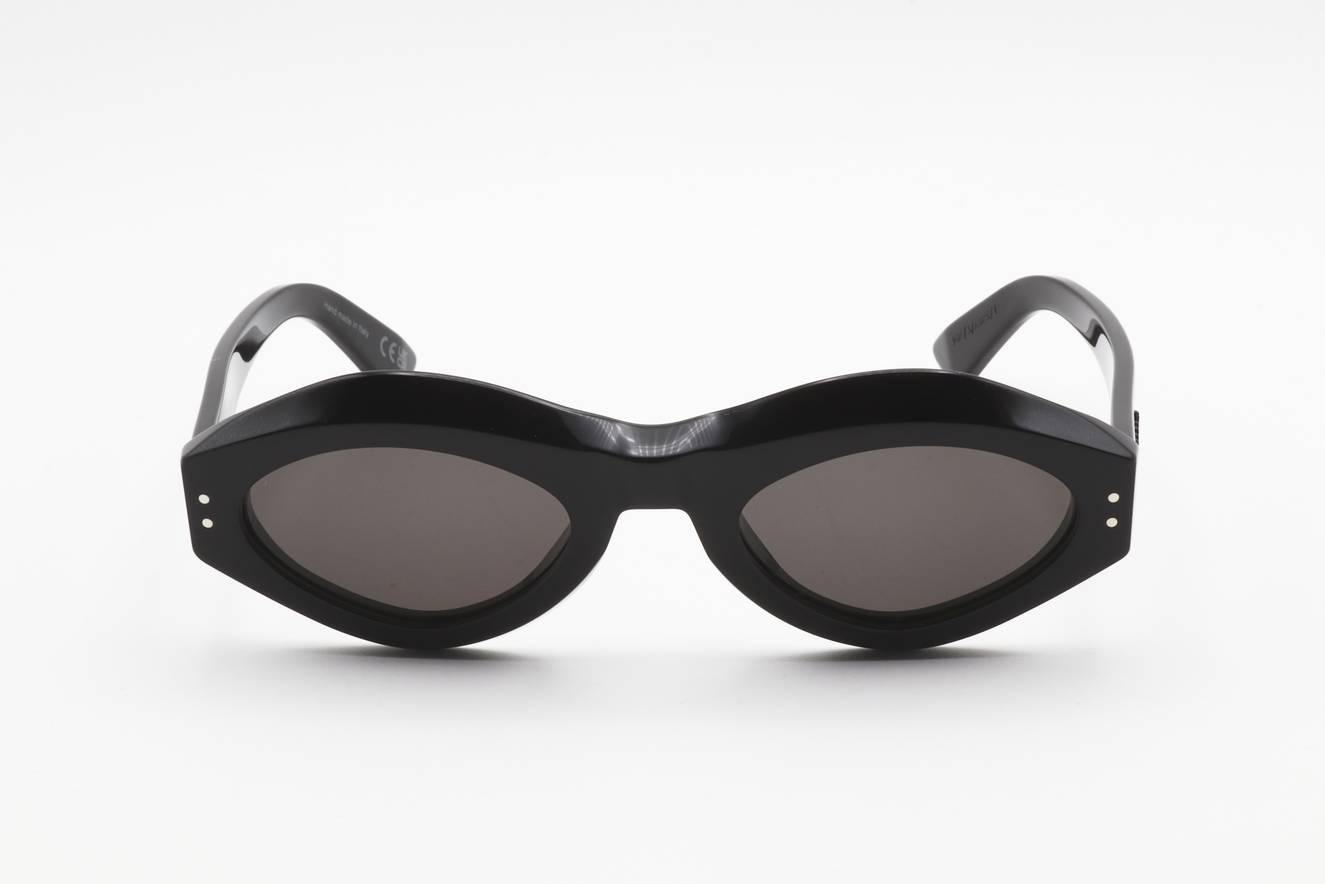 Marni ZYTHERIN BLACK 9OP