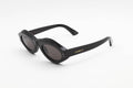 Marni ZYTHERIN BLACK 9OP