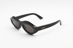 Marni ZYTHERIN BLACK 9OP