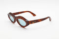 Marni ZYTHERIN TORTOISE EZI