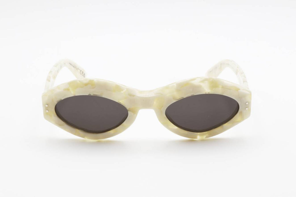 Marni ZYTHERIN PEARLS RJL