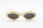 Marni ZYTHERIN PEARLS RJL