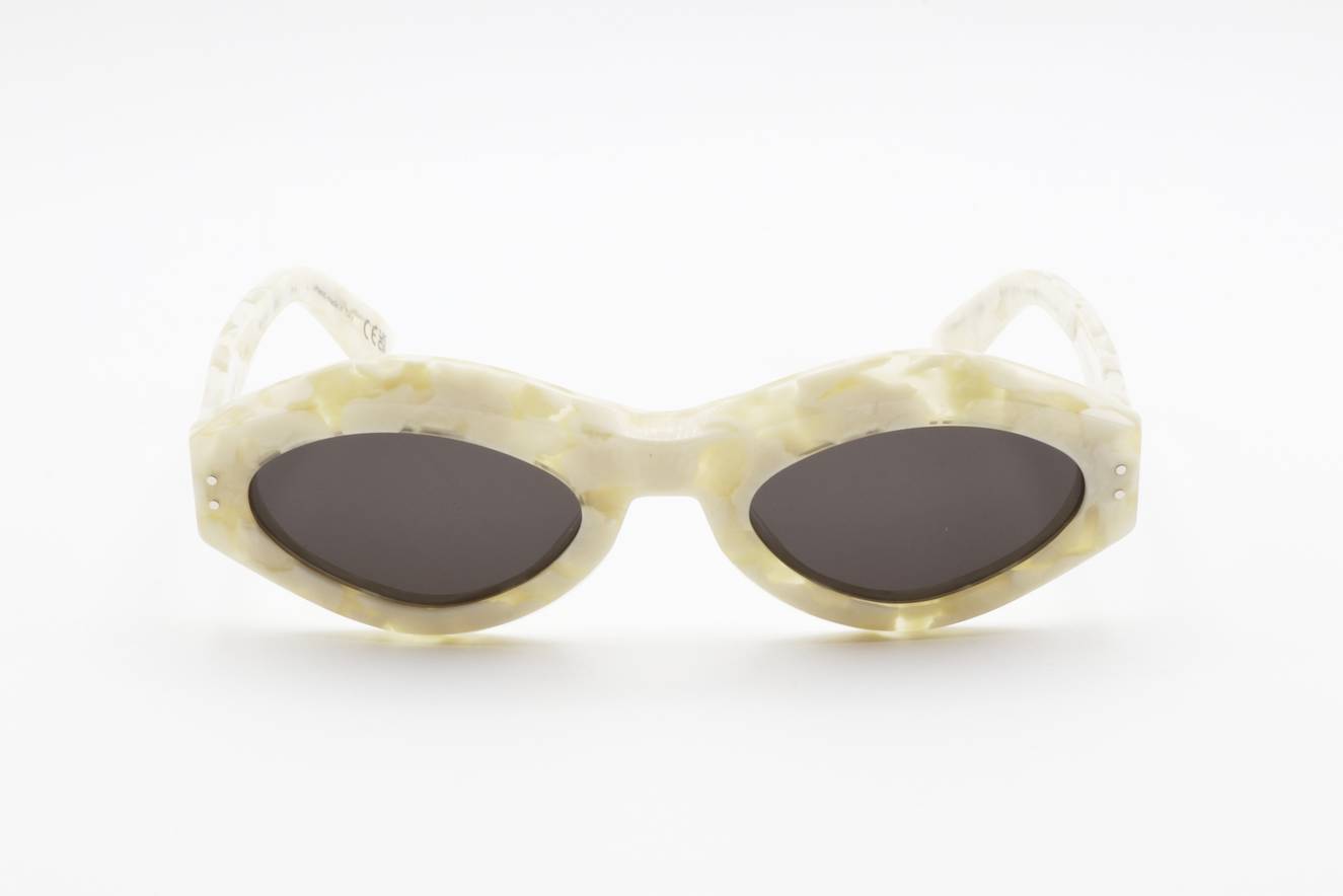 Marni ZYTHERIN PEARLS RJL