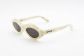Marni ZYTHERIN PEARLS RJL