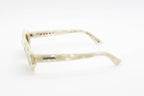 Marni ZYTHERIN PEARLS RJL