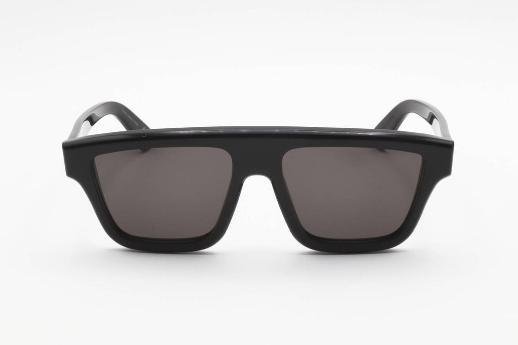 Marni NISTAKARI BLACK 6VA