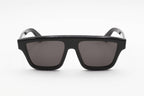 Marni NISTAKARI BLACK 6VA