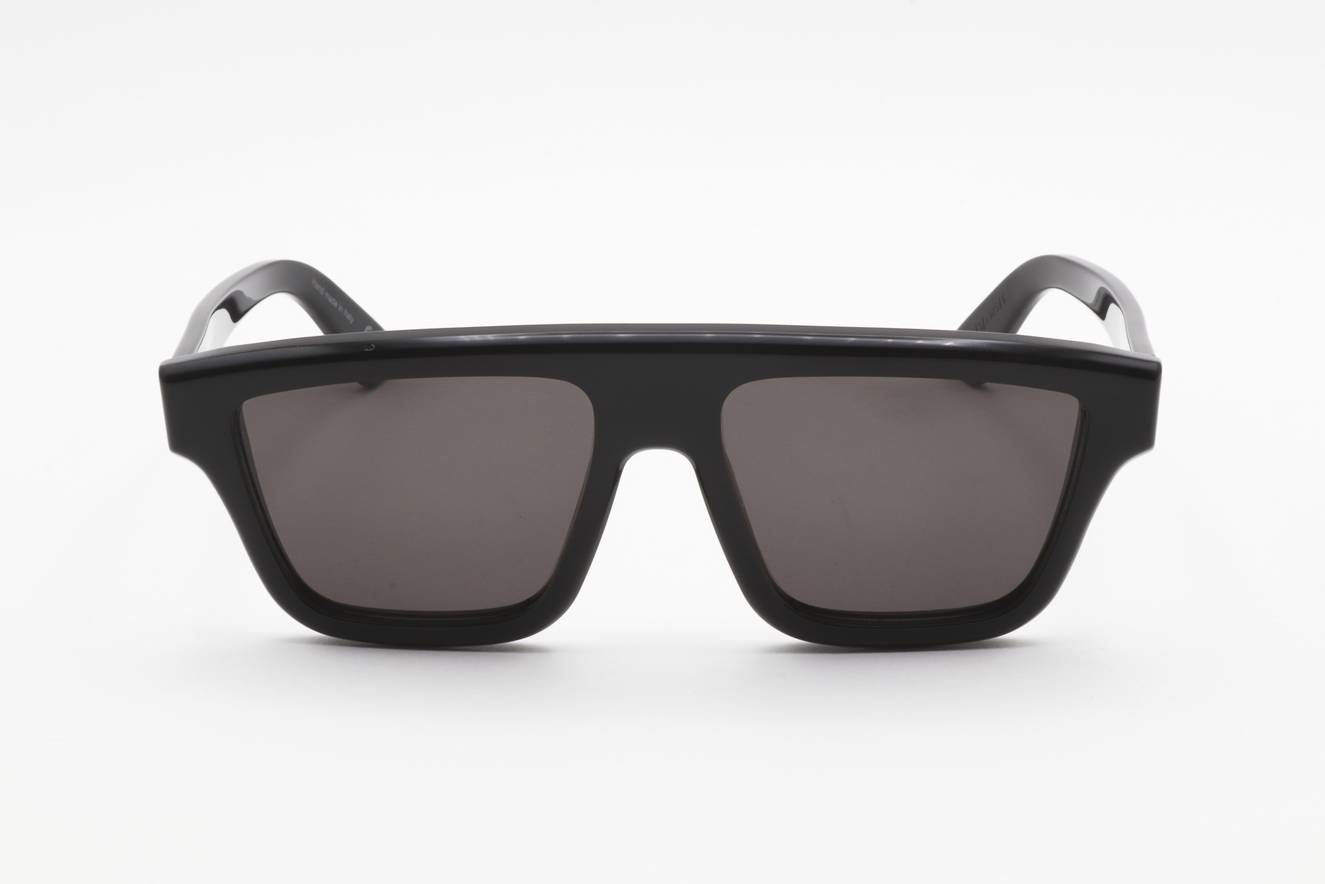 Marni NISTAKARI BLACK 6VA