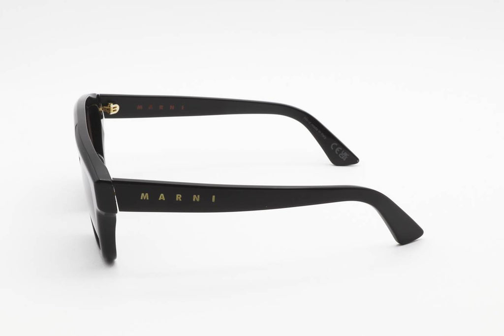 Marni NISTAKARI BLACK 6VA