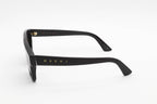 Marni NISTAKARI BLACK 6VA