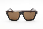 Marni NISTAKARI CHOCOLATE HORN 5EX