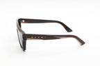Marni NISTAKARI CHOCOLATE HORN 5EX