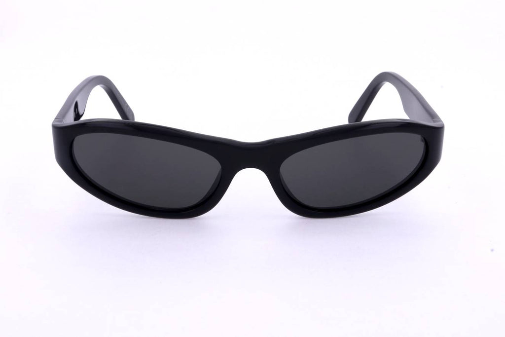 Marni YOZAMEI BLACK BJZ