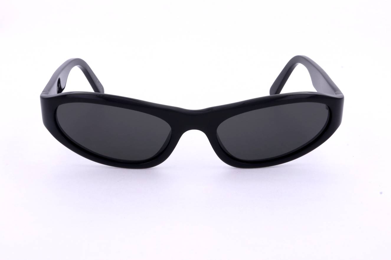Marni YOZAMEI BLACK BJZ