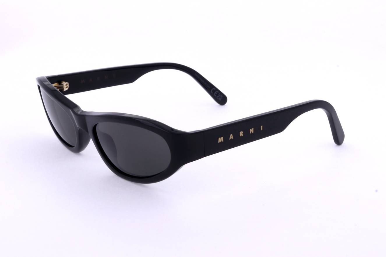 Marni YOZAMEI BLACK BJZ