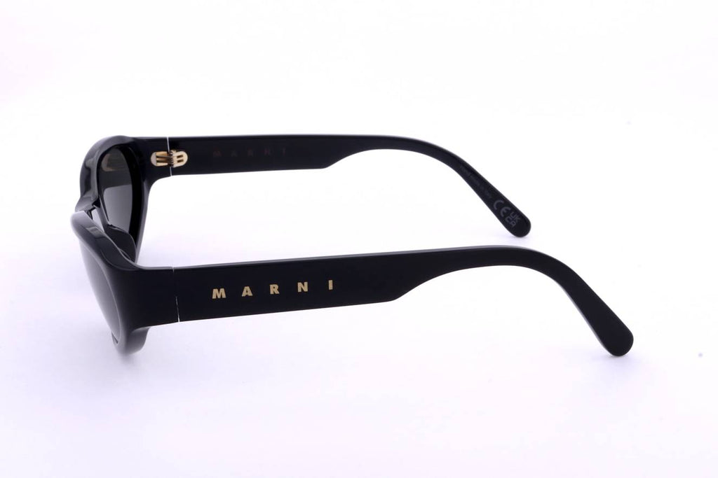 Marni YOZAMEI BLACK BJZ