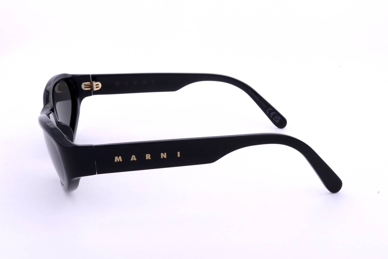Marni YOZAMEI BLACK BJZ