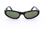 Marni YOZAMEI 3627 K86