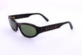 Marni YOZAMEI 3627 K86