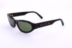 Marni YOZAMEI 3627 K86
