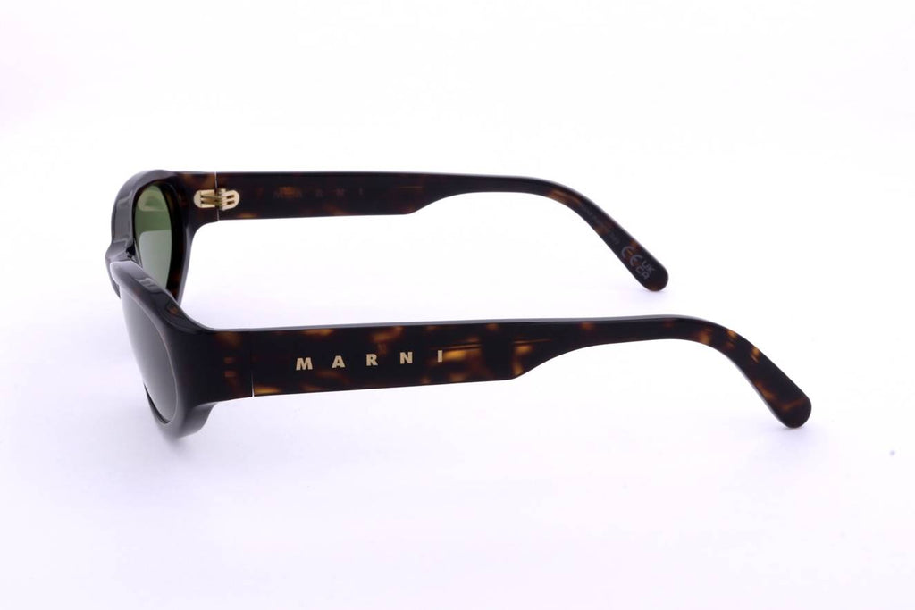 Marni YOZAMEI 3627 K86
