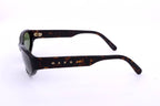 Marni YOZAMEI 3627 K86