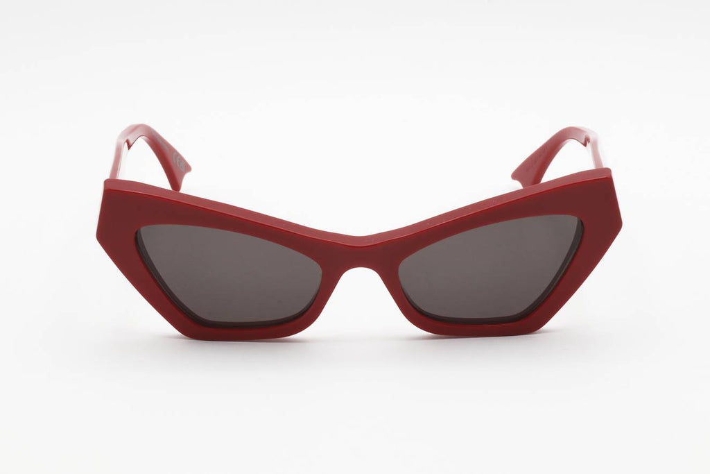 Marni ZELARYTH RED 8AF
