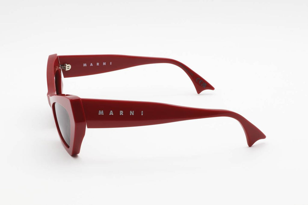 Marni ZELARYTH RED 8AF
