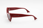 Marni ZELARYTH RED 8AF