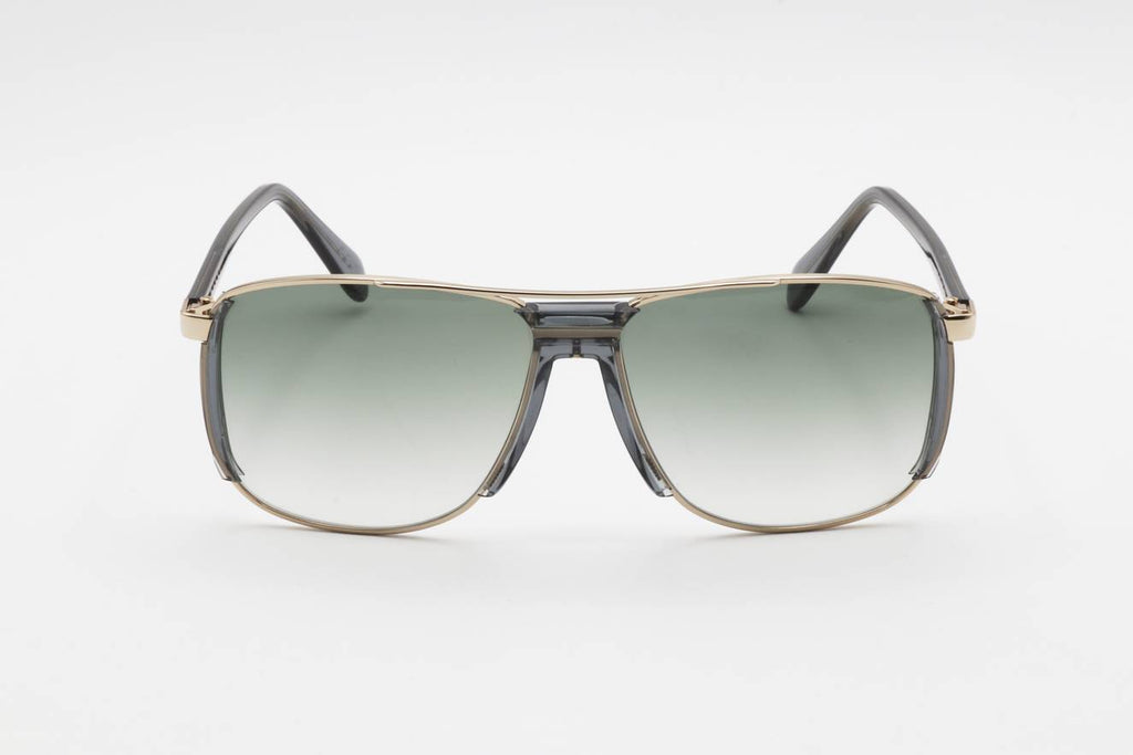 Marni VORLUNA GREY Y7L