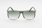 Marni VORLUNA GREY Y7L