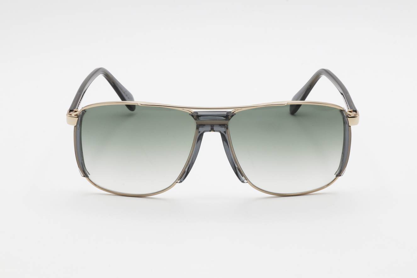 Marni VORLUNA GREY Y7L