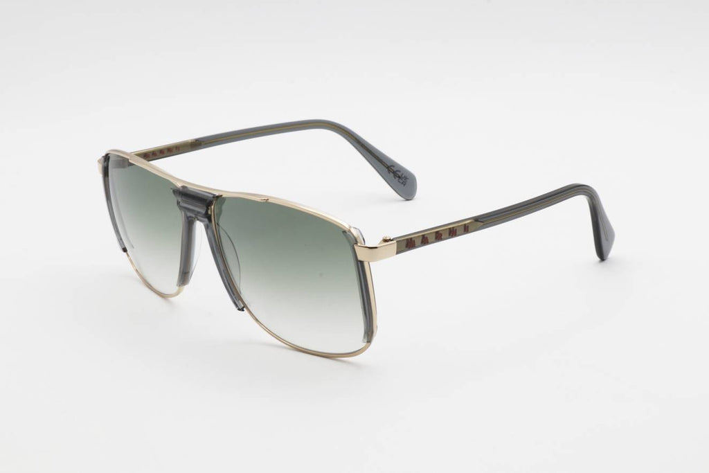 Marni VORLUNA GREY Y7L