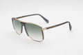 Marni VORLUNA GREY Y7L